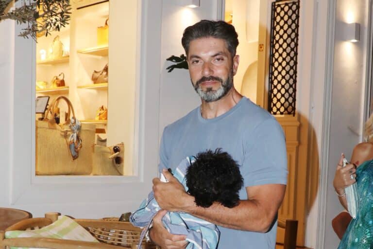 Απαλλάχθηκε ο επιχειρηματίας που είχε καταγγείλει ο Μαρτίκας για κύκλωμα με απάτες σε καζίνο