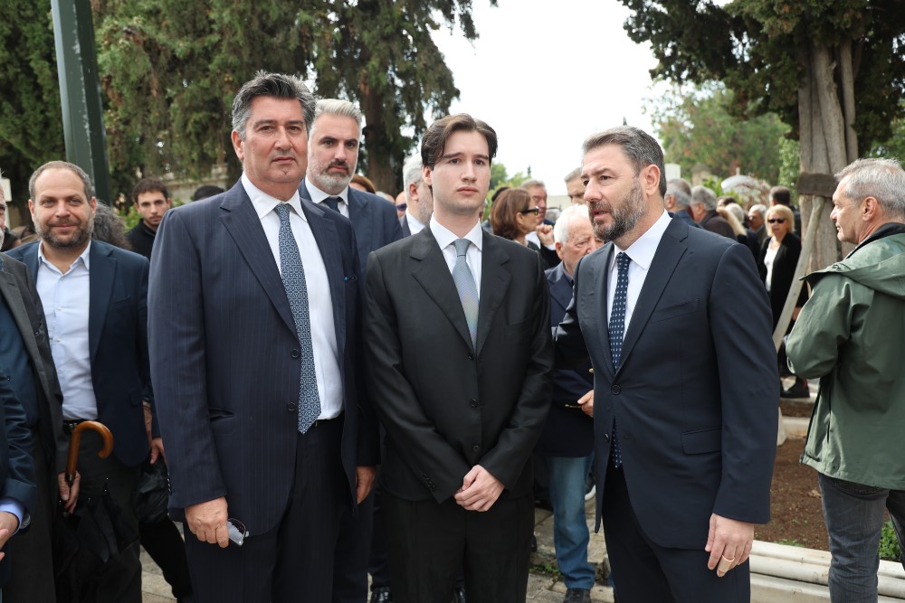 mnimosino gennimata 25 10 2026 3