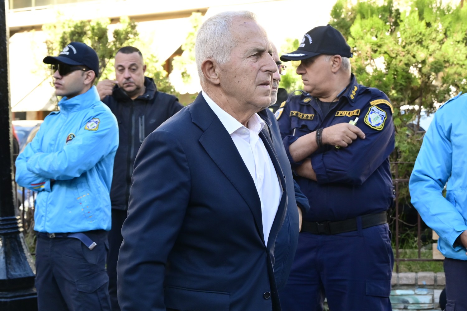 mnimosino mazonaki 18 10 2026 3