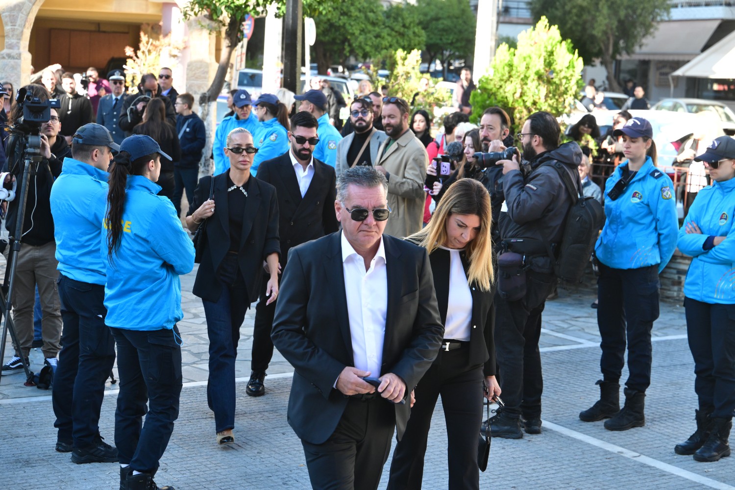 mnimosino mazonaki 18 10 2026 7