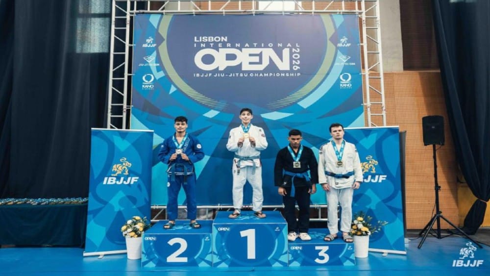 mpilmpilis 17 10 2026 2