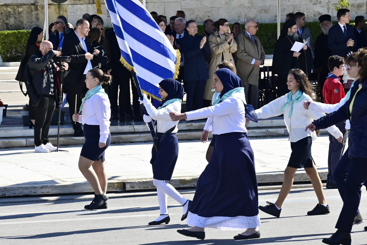 parelasi athina 28 10 2026 4