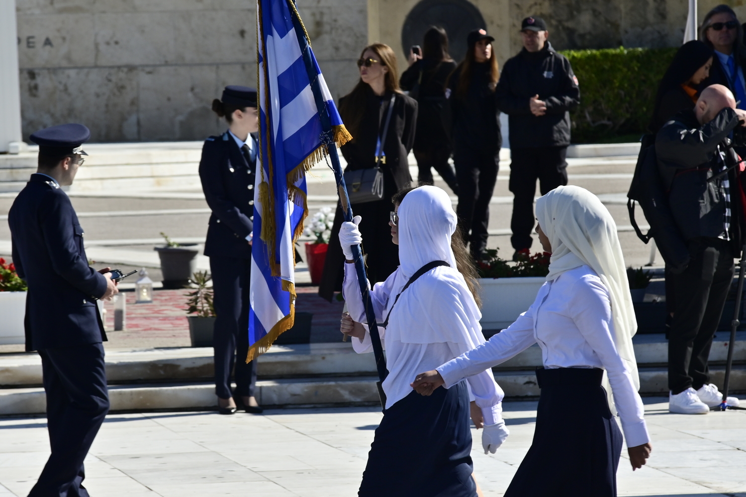 parelasi athina 28 10 2026 5