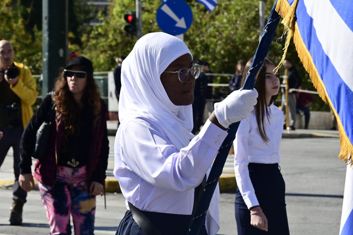 parelasi athina 28 10 2026 7