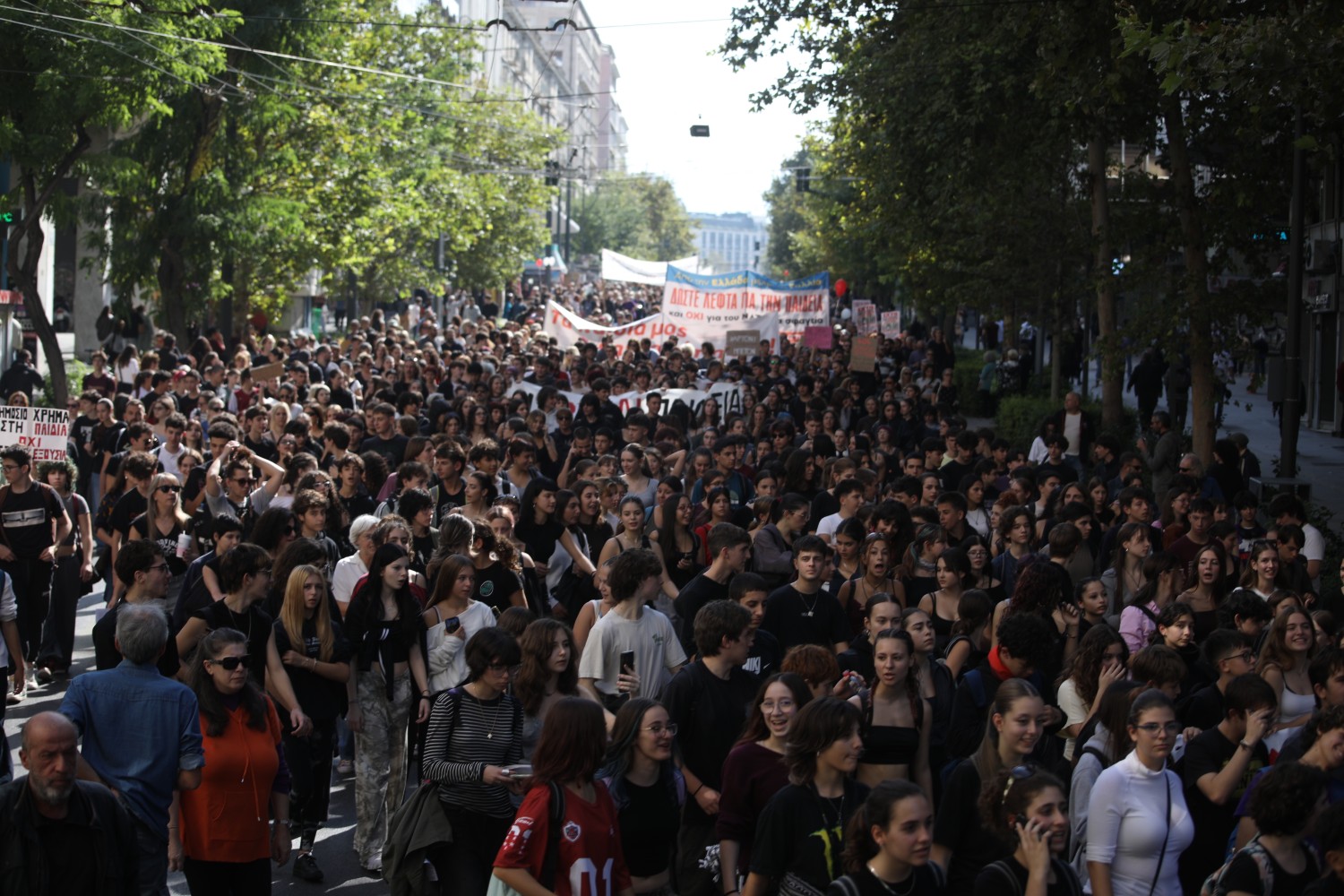 poreia athina 21 10 2026 3