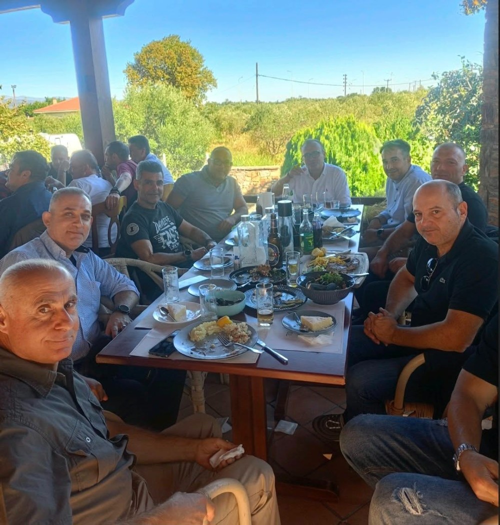 reunion sxoli astyfylakon 6 10 2026 3