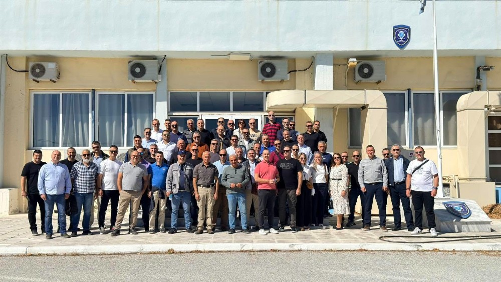 reunion sxoli astyfylakon 6 10 2026 4