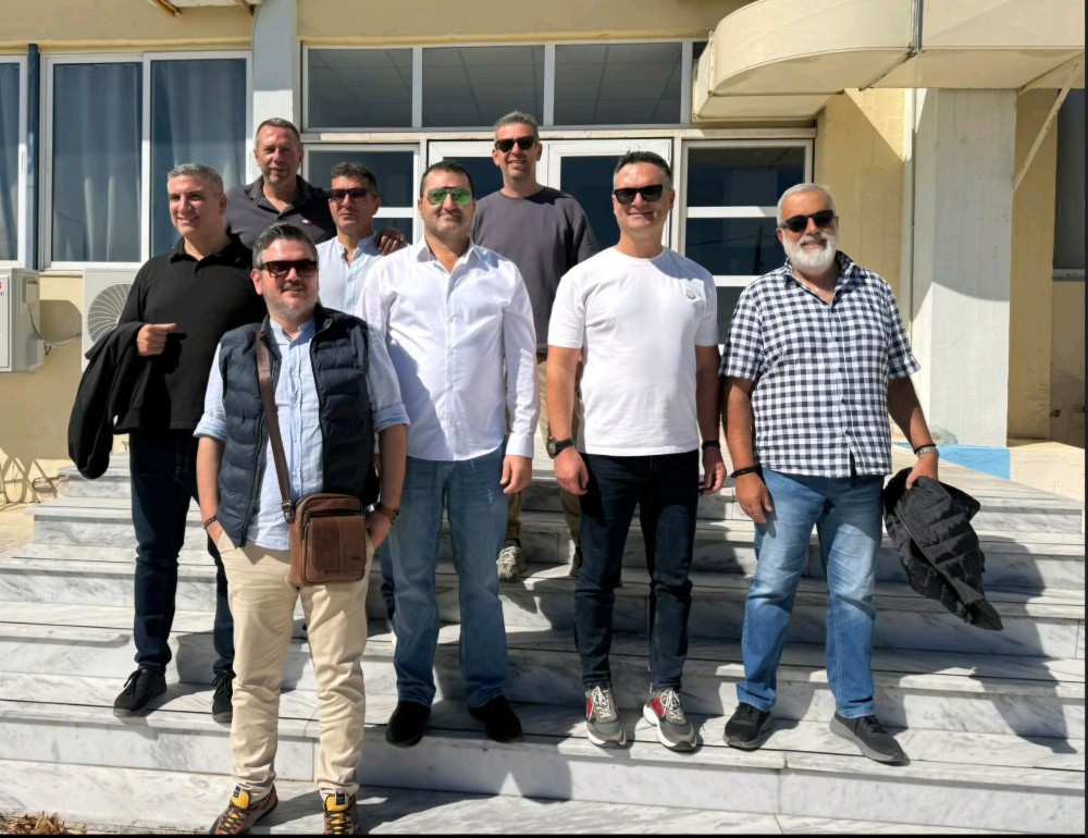 reunion sxoli astyfylakon 6 10 2026 5