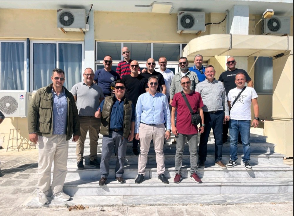 reunion sxoli astyfylakon 6 10 2026 7
