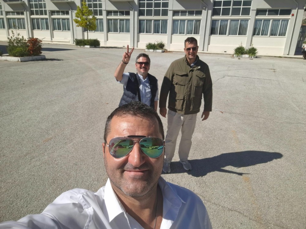 reunion sxoli astyfylakon 6 10 2026