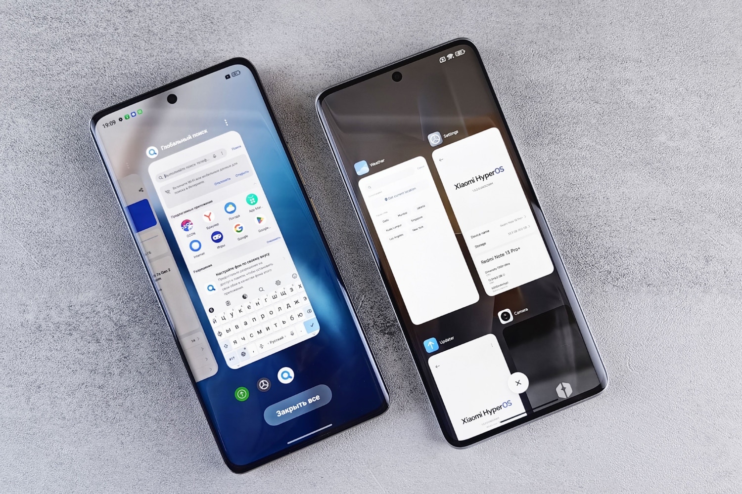 smartphones 2