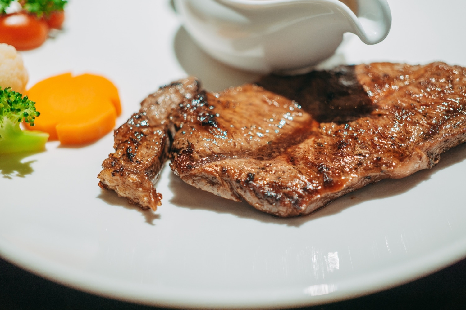 steak 2 2