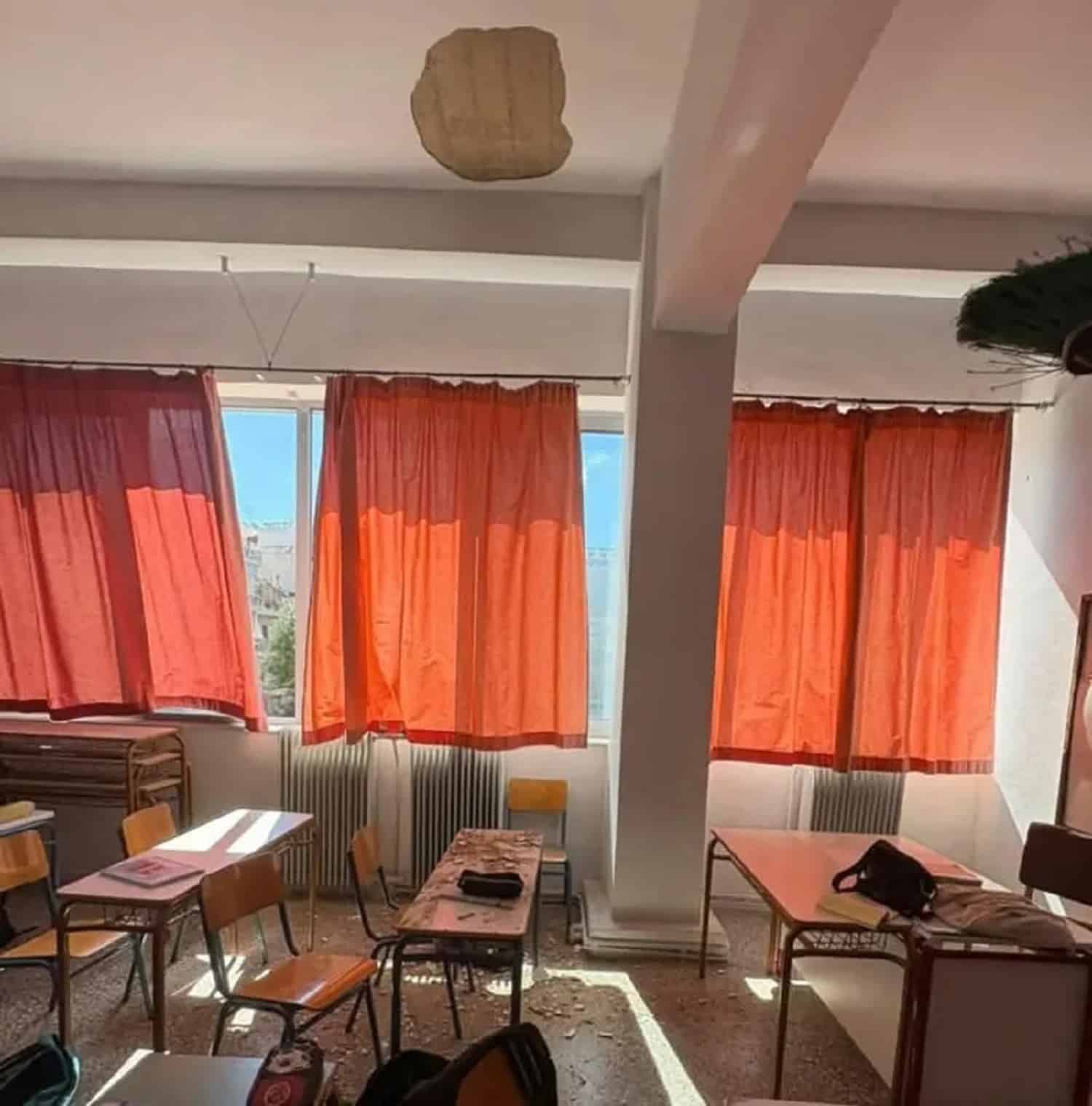 sxoleio patra katedafisi 1 10