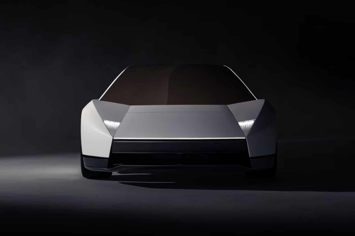 tesla 1 1