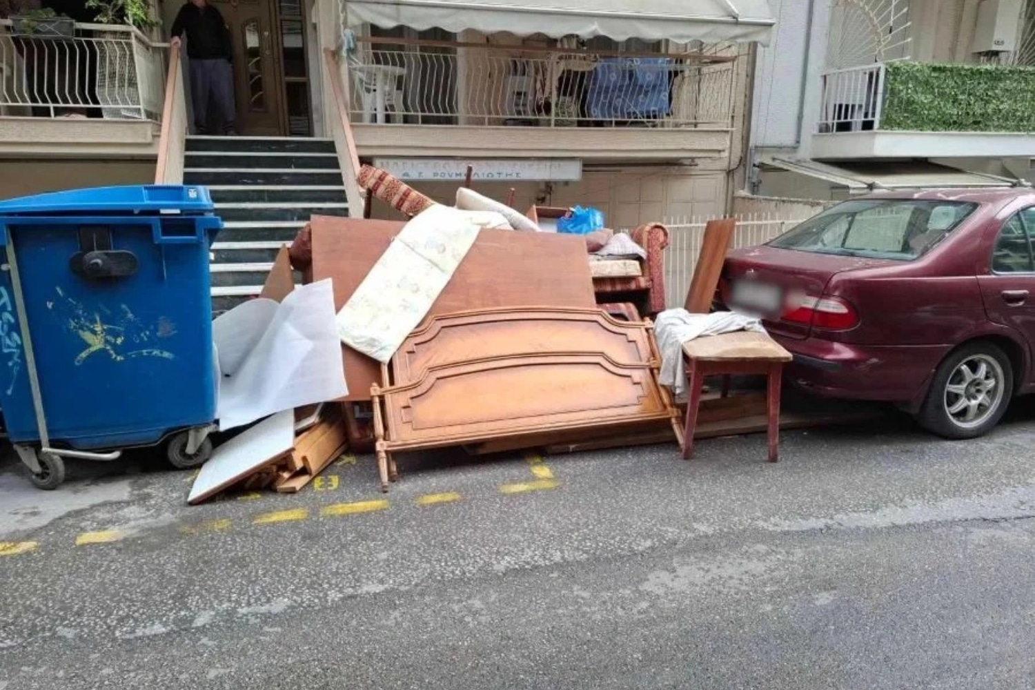 thessaloniki skoupidia 22 10