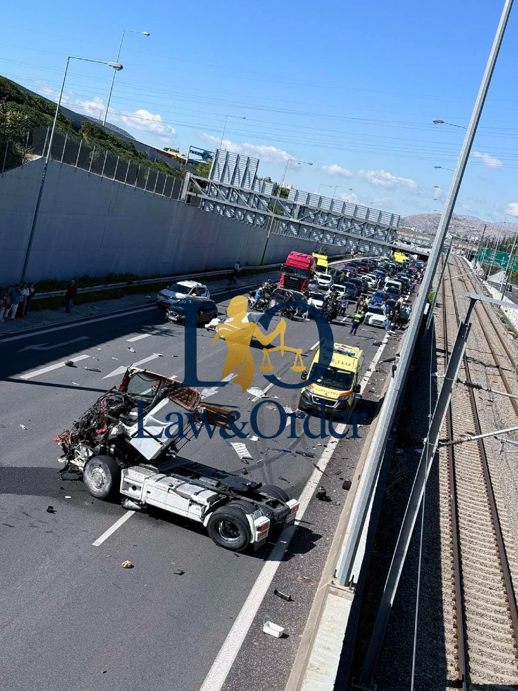 troxaio attiki odos 18 10 2026 4