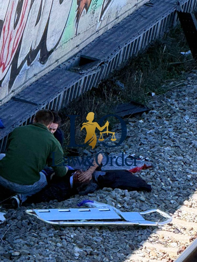 troxaio attiki odos 18 10 2026