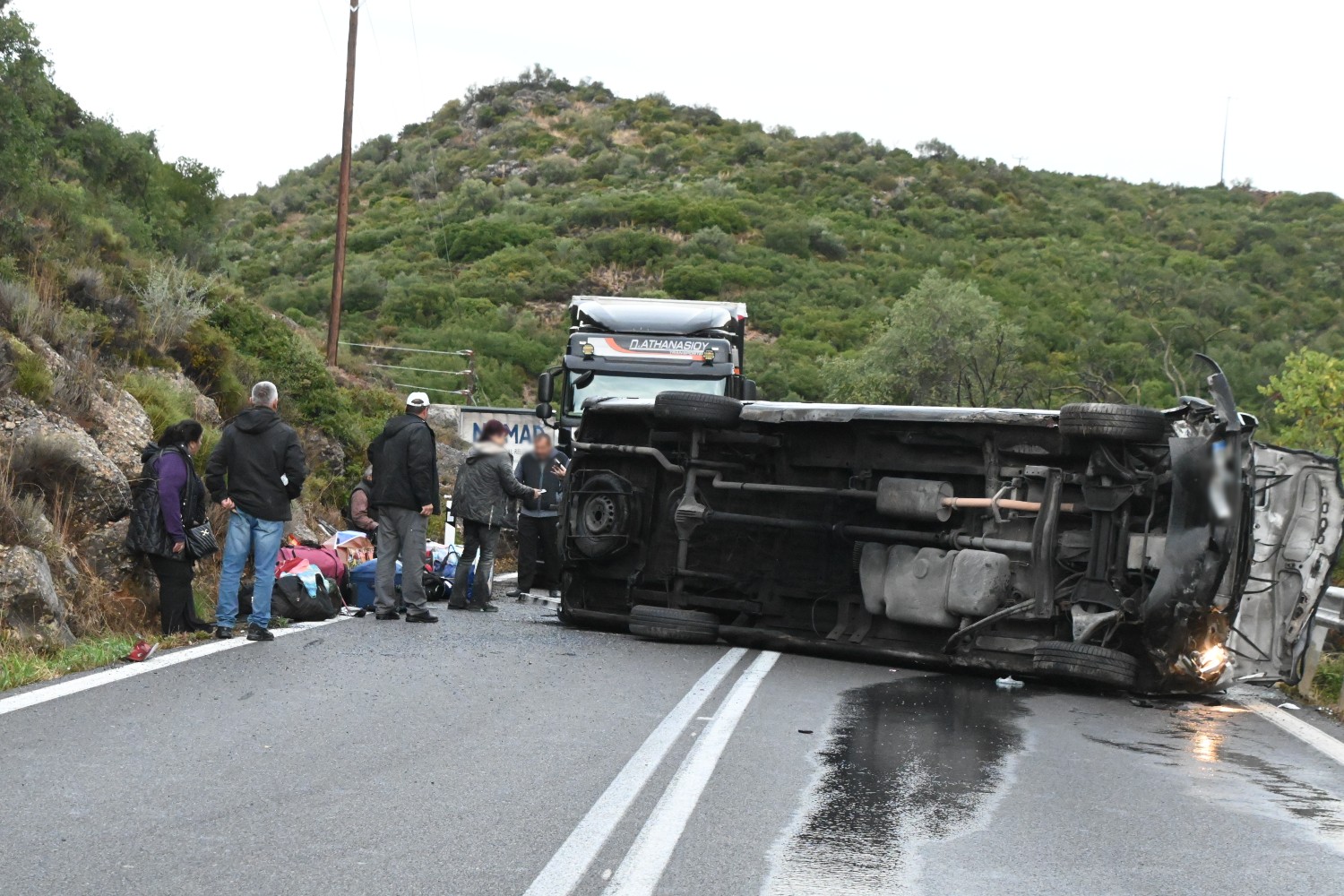 troxaio dervenakia 14 10 2026 4