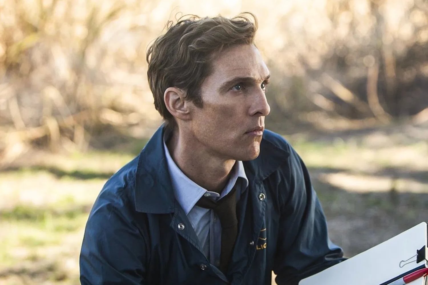 true detective 1